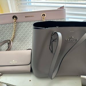 Associated Designer Handbags